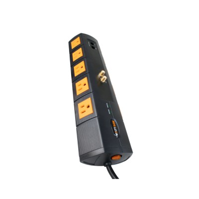 WB-200-10HTS - Imagen 2